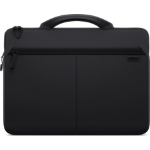 DELL CV5426 35.6 cm (14") Sleeve case Black