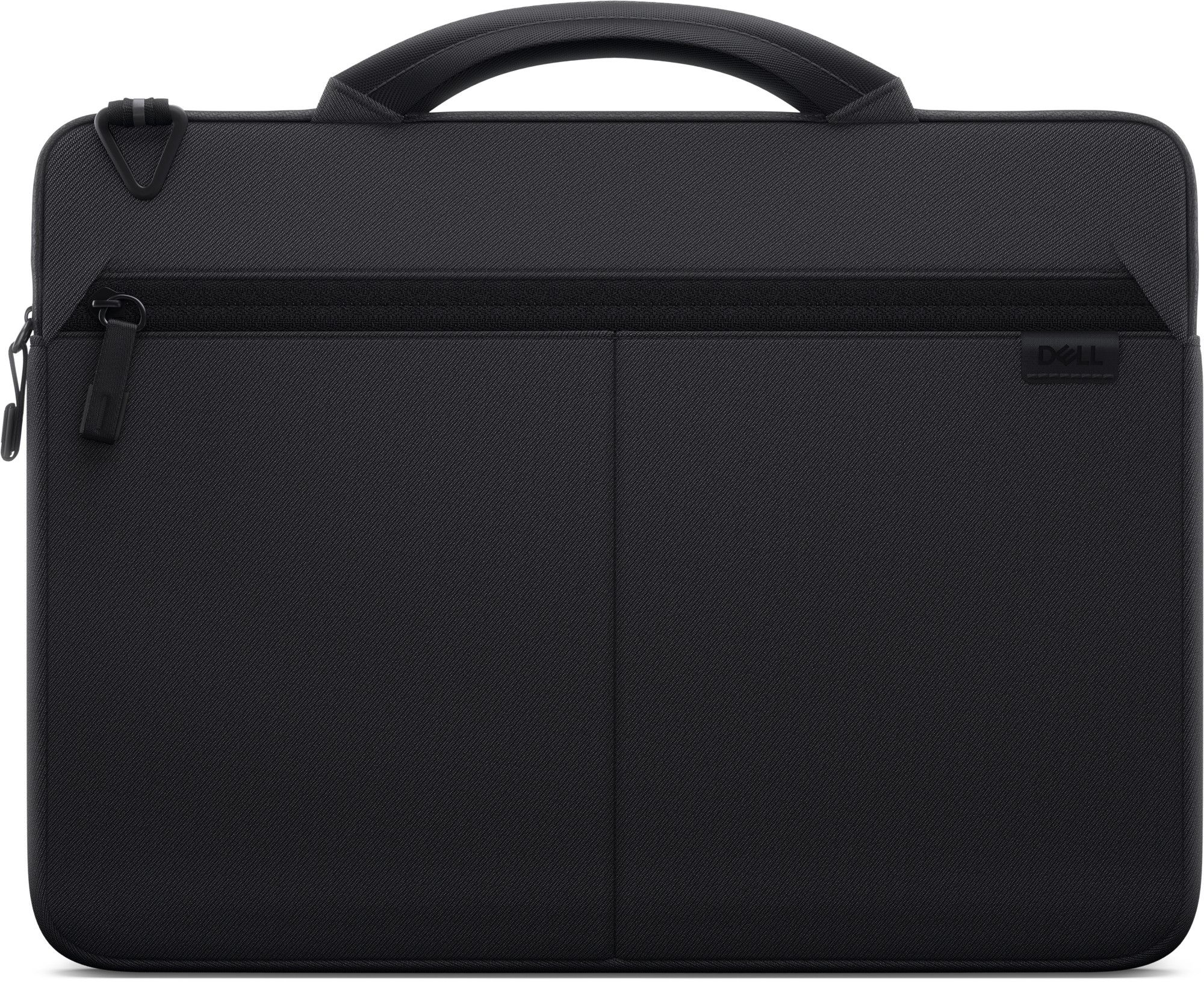 DELL CV5426 35.6 cm (14") Sleeve case Black