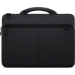 DELL CV5426 35.6 cm (14") Sleeve case Black