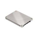 Cisco UCSB-NVMEHW-H3200= internal solid state drive 2.5" 3.2 TB U.2 NVMe