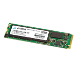 Axiom SSDM23XNV1TB-AX internal solid state drive 1.02 TB M.2 NVMe 3D NAND