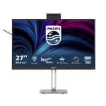 Philips 27B2U4601H/00 computer monitor