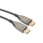Black Box AOC-HL-DP4-30M-R2 DisplayPort cable 1181.1" (30 m)