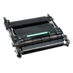 Ricoh 423652 Transfer-unit for Ricoh IM C 320 F/FW/P C 375