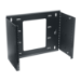 Middle Atlantic HPM Series Hinged Panel Mount Rack - HPM-8-915