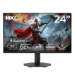 HKC G24H3D 24 Monitor computer monitor 60.5 cm (23.8") 1920 x 1080 pixels Full HD