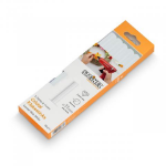 STEINEL 013776 lijmpistoolaccessoire