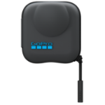 GoPro Protective Case MAX2