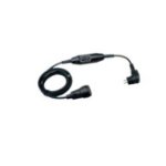 Bachmann 919.014 electriciteitssnoer Zwart 3,15 m