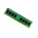 Fujitsu 1GB DDR3 1333 1 Modul DIMM memory module 1 x 1 GB 1333 MHz