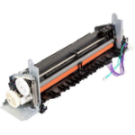 CoreParts MSP60008 fuser