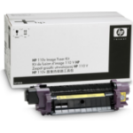 HP 220V Fusing Kit