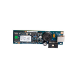 HP Q3701-60020 Faxset