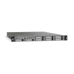 Cisco UCS C22 M3 Value server 0 GB Rack (1U) Intel® Xeon® E5 Family E5-2440 2.4 GHz 16 GB DDR3-SDRAM 450 W