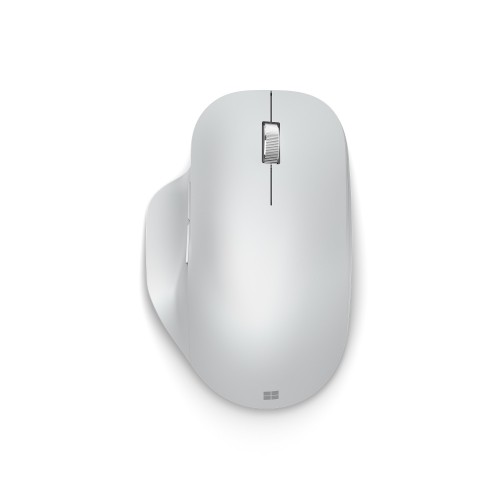 Microsoft Ergonomic mouse Right-hand Bluetooth