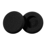 EPOS HZP 23 Ear pad
