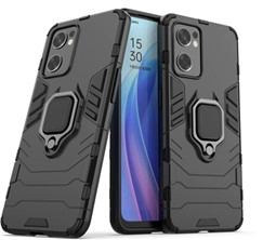 JLC OnePlus Nord 2 5G - Transformer