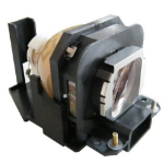 CoreParts ML12370 projector lamp 180 W