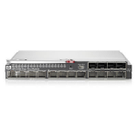 Hewlett Packard Enterprise 538113-B21 module de commutation réseau Gigabit Ethernet