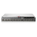 Hewlett Packard Enterprise 538113-B21 network switch module Gigabit Ethernet