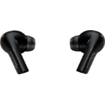 HyperX Cloud MIX Buds Wireless Headphones (Black)