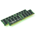Kingston Technology System Specific Memory 2GB DDR2-667 2GB DDR2 667MHz memory module