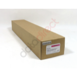 Data Direct Samsung CLXC8640/41/42 8650/51/52 Toner Magenta CLTM659RM