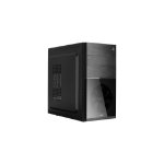 Aerocool CS-105 Cosmo Case