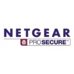 NETGEAR Prosecure UTM25