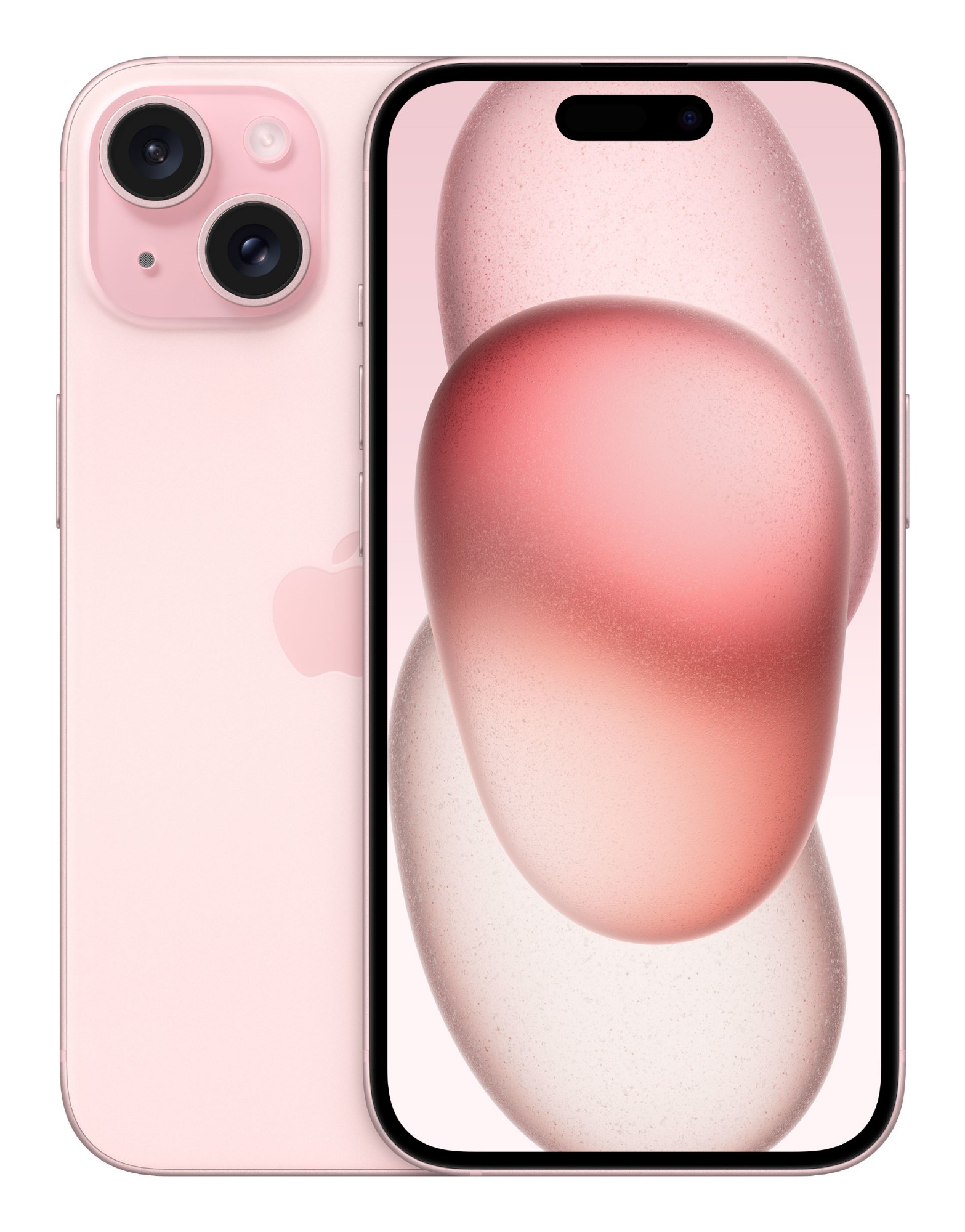 Apple MTP13ZD/A