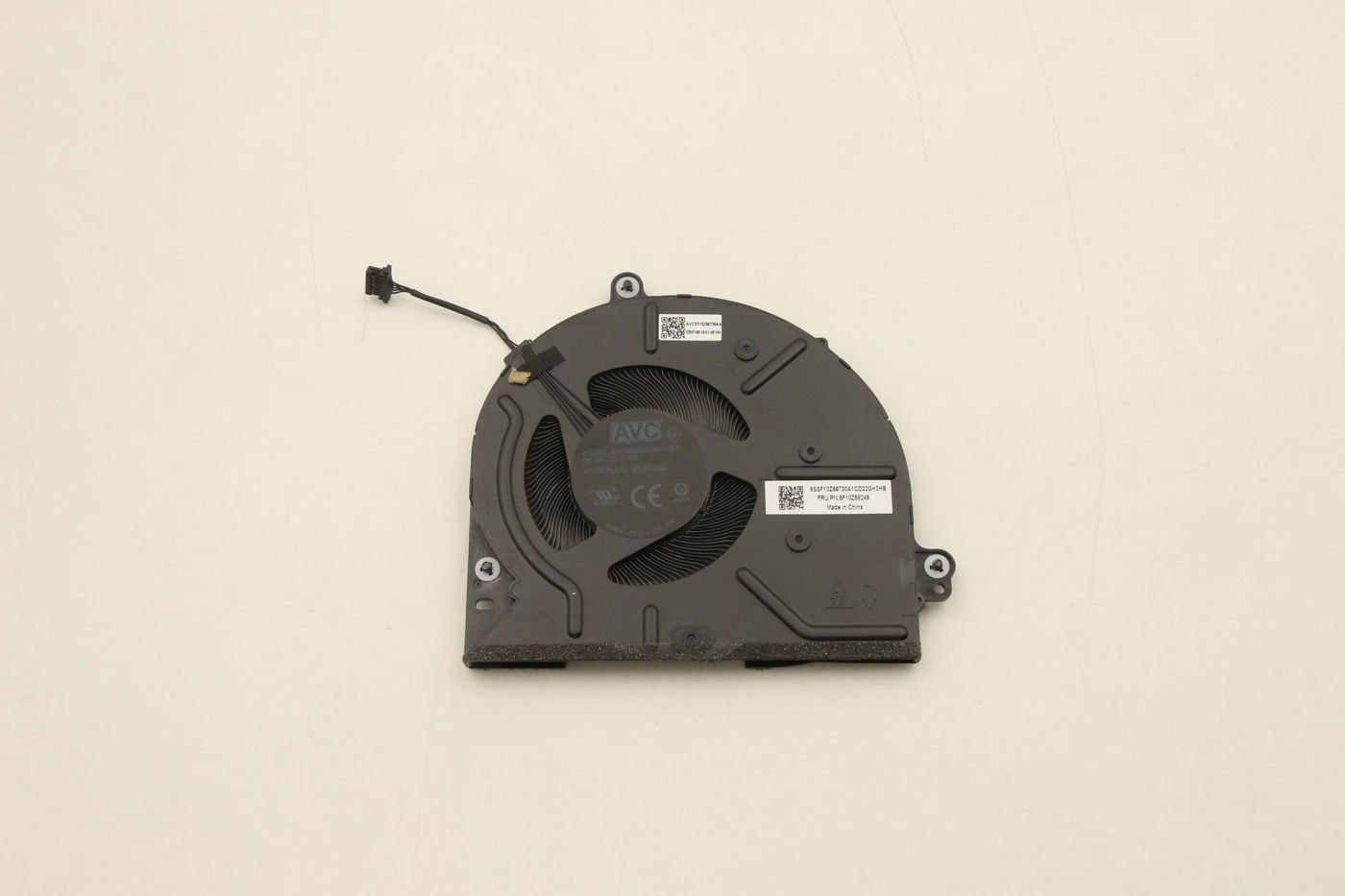 Lenovo FAN FRU Fan