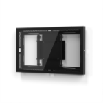 SMS Smart Media Solutions 07-101-12 mounting kit