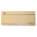 Konica Minolta AADX050/TNP-54 Toner-kit return program, 25K pages for KM Bizhub 4402