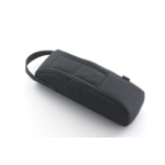 Canon imageFORMULA Black