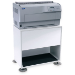 Epson SIDM Printer Cabinet