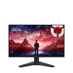 Lenovo Legion R27s computer monitor 68,6 cm (27") 1920 x 1080 Pixels Full HD LED Zwart