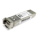 LevelOne SFP-6441 netwerk transceiver module Vezel-optiek 10300 Mbit/s SFP+