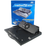 Vantec LapCool TX Ultra