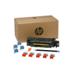 HP LaserJet 220V Maintenance Kit