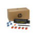 HP Kit de maintenance 220V LaserJet