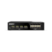 QNAP QSW-M7308R-4X network switch Managed L2 1U