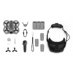 DJI Neo 2 Motion Fly More Combo