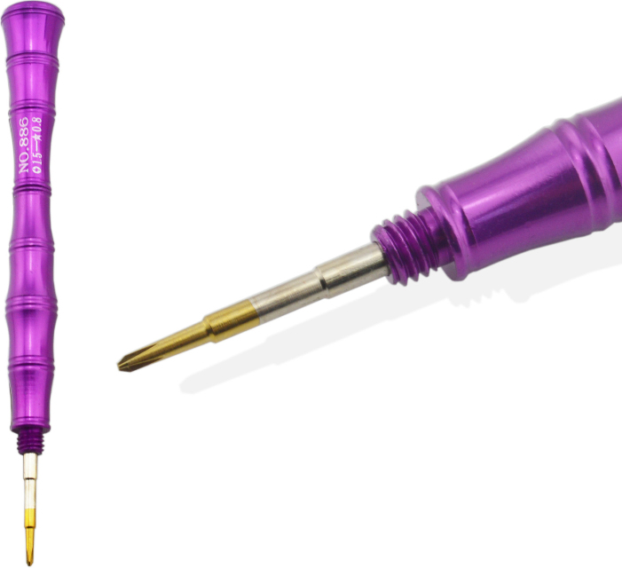 CoreParts MSPP70509 electronic device repair tool