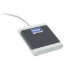 Omnikey 5022 NHRCIE/GREY