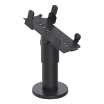 Ergonomic Solutions Ingenico ICT220/ICT250 DuraTilt™ Mount SP2 (no handle)