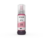 Epson T574 Original