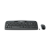 Logitech Wireless Combo MK330