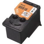 Canon BH-40 print head