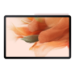 Samsung Galaxy Tab S7 FE SM-T736B 5G LTE-TDD & LTE-FDD 64 GB 31.5 cm (12.4") 4 GB Wi-Fi 5 (802.11ac) Pink