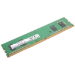 Lenovo 4X70Z78725 memory module 16 GB 1 x 16 GB DDR4 2933 MHz